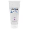 Just Glide Toy - vízbázisú síkosító (200ml)
