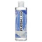 FleshLube vízbázisú síkosító (250ml)