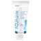 AQUAglide Original - vízbázisú síkosító (200ml)
