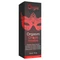Orgie Orgasm Drops - csikló stimuláló szérum nőknek (30ml)