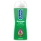 Durex Play 2in1 masszázsolaj - Aloe Vera (200ml)