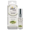 Pjur med - orgazmus késleltető spray (20ml)