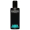 Magoon masszázsolaj - szerelmi fantázia (100ml)