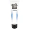 Acél erekció - péniszkrém (80ml)