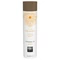 Shiatsu Erotic - masszázsolaj - jázmin-argánolaj (100ml)