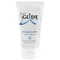 Just Glide vízbázisú síkosító (50ml)