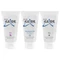 Just Glide síkosító szett (3x50ml)