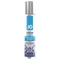 H2O vízbázisú hűsítő síkosító (30ml)