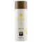 Shiatsu Luxury - ehető masszázsolaj - vanília (75ml)