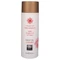 Shiatsu Luxury - ehető masszázsolaj - eper-vörösbors (75ml)