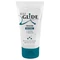Just Glide Premium Original - vegán, vízbázisú síkosító (50ml)