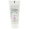 Just Glide Toy - vízbázisú síkosító (20ml)