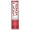 Tenga Lotion Regular - vízbázisú síkosító (170ml)