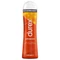 Durex Play Warming - melegítő hatású síkosító (100ml)