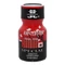 Rush JJ Amsterdam Special - Pentil (10ml)