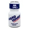 Rush JJ Hard Ware Ultra Strong - Pentil (10ml)