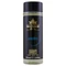 HOT bőrápoló masszázsolaj - exotic (100ml)