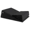 Liberator Wedge/Ramp - 2db-os szexpárna (fekete)