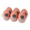TENGA Egg Spiral Stronger - tojás maszturbátor (6db)