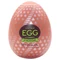 TENGA Egg Combo Stronger - tojás maszturbátor (1db)