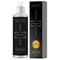 PheroStrong masszázsolaj férfiaknak (100ml)
