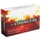 Strong Fire Plus - étrend kiegészítő kapszula férfiaknak (2db)