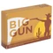 Big Gun - étrend kiegészítő kapszula férfiaknak (30db)