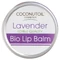 Coconutoil - Bio Ajakápoló - levendula (10ml)