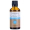 Coconutoil - Bio arc regeneráló & Sminklemosó Olaj (50ml)