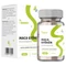 Netamin Maca 500 mg - étrend kiegészítő kapszula (60db)