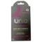 Uniq Eva - latexmentes női óvszer (3db)