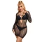 Subblime 952464 - masnis necc miniruha - (fekete) - S-L