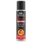 LuxuriA Feel Hot - melegítő hatású síkosító (60ml)