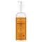 Loveline - masszázsolaj (150 ml)