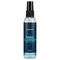 Boners Essentials Penis Cleaner - pénisz tisztító spray (150ml)