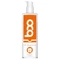 Boo Anal Desensitizer - Anál érzéstelenítő spray (50ml)