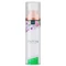 Exotiq - illatos masszázsolaj - bazsalikom-citrom (100ml)