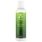 EasyGlide Natural - vízbázisú síkosító (150 ml)