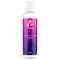 EasyGlide Thin Silicone Based - szilikonos síkosító (150ml)
