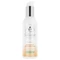 EasyGlide Sensitive - anál vízbázisú síkosító (150 ml)