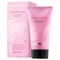 Viamax Sensitive - női vágykeltő krém (50ml)