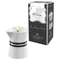 Petits Joujoux - masszázsgyertya - grapefruit-bergamot (120ml)