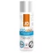 JO H2O Anal Warming - melegítő vízbázisú anál síkosító (60ml)