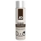 JO Hybrid - vegyesbázisú síkosító - kókusz (120ml)