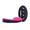 OHMIBOD Club Vibe 3 - vibrációs bugyi zenei vezérlésű (S-L)
