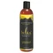 Intimate Earth Relax - masszázsolaj - citromfű-kókusz (120ml)