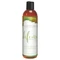 Intimate Earth Defense - antibakteriális síkosító (60ml)