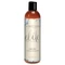 Intimate Earth Elite - szilikonos síkosító (60ml)
