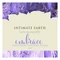 Intimate Earth Embrace - hüvely szűkítő intim gél (3ml)