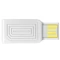 LOVENSE Charger - USB-s Bluetooth adapter